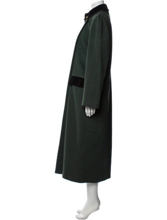 Christian Dior Coat