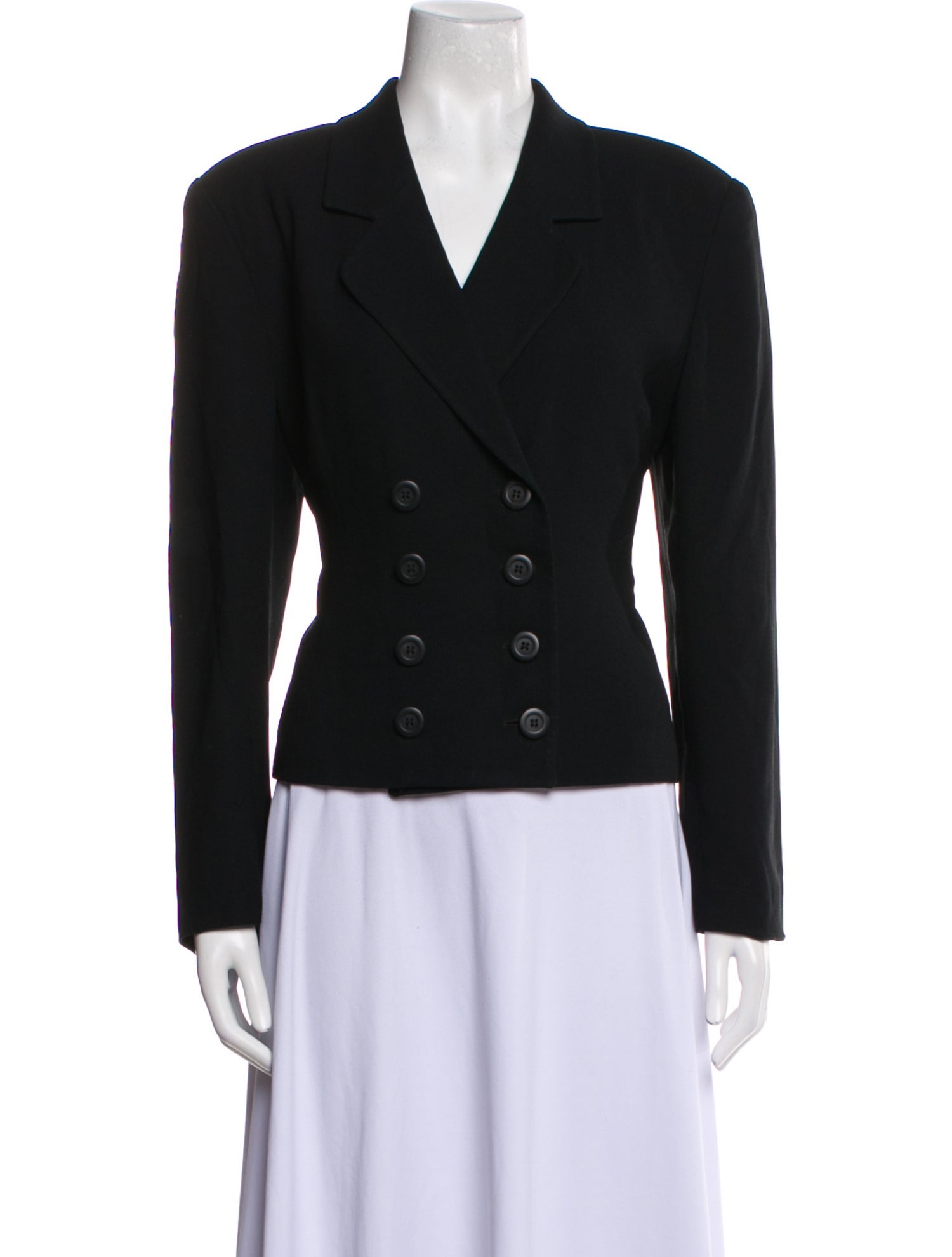 Christian Dior Blazer