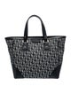 Christian Dior Diorissimo Trotter