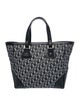 Christian Dior Diorissimo Trotter