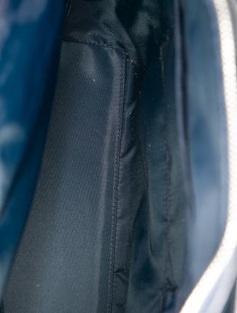 Christian Dior Diorissimo Trotter