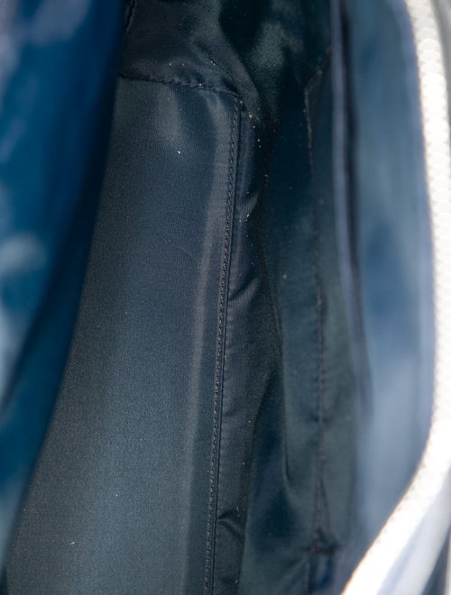 Christian Dior Diorissimo Trotter