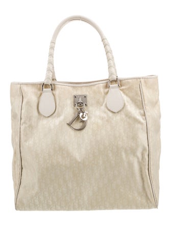 Christian Dior Diorissimo Lovely