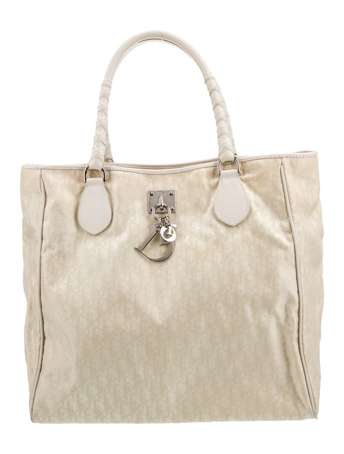 Christian Dior Diorissimo Lovely