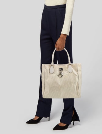 Christian Dior Diorissimo Lovely