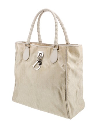 Christian Dior Diorissimo Lovely