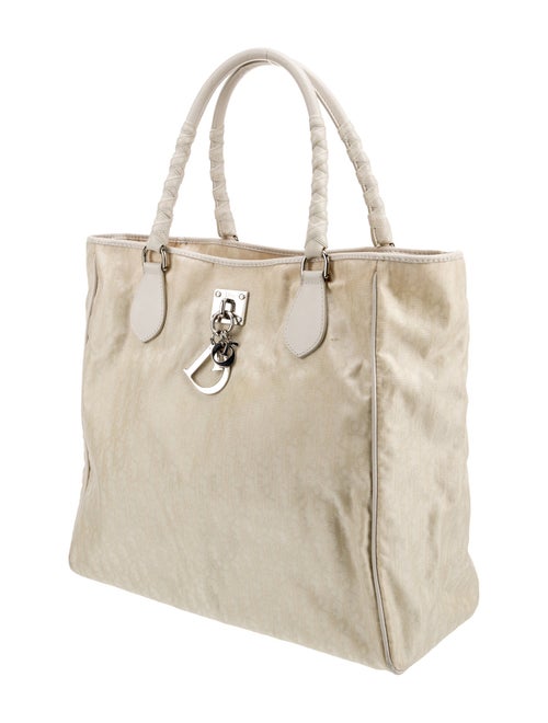 Christian Dior Diorissimo Lovely