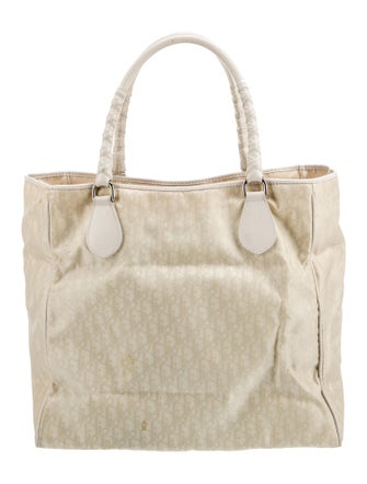 Christian Dior Diorissimo Lovely