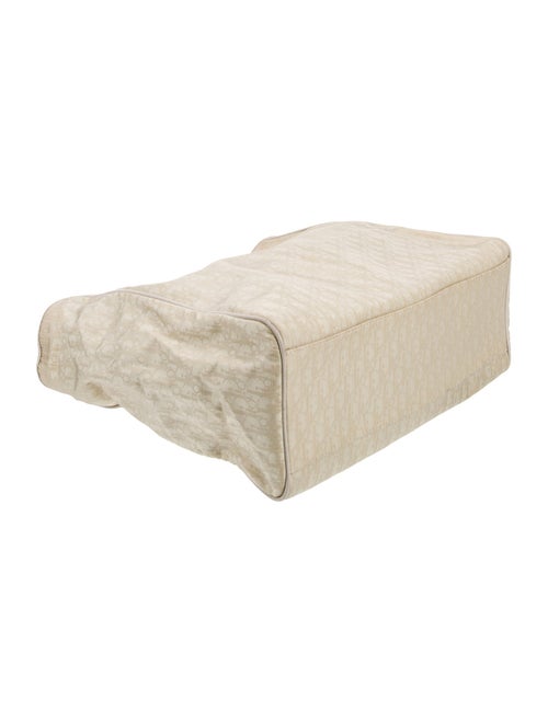 Christian Dior Diorissimo Lovely