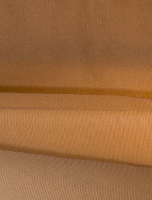 Christian Dior Diorissimo Lovely