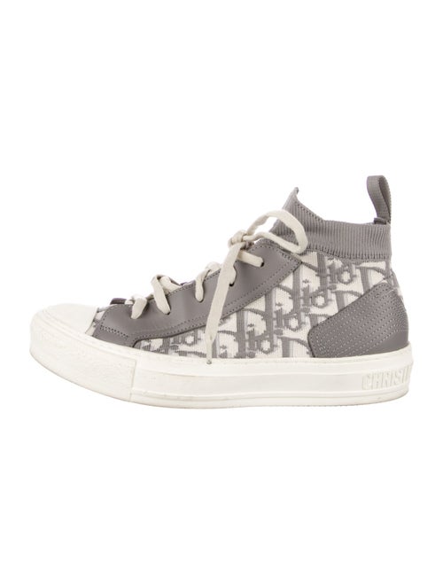 Christian Dior Walk'n'Dior Sneakers