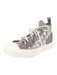 Christian Dior Walk'n'Dior Sneakers