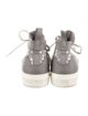 Christian Dior Walk'n'Dior Sneakers