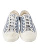 Christian Dior Walk'n'Dior Sneakers