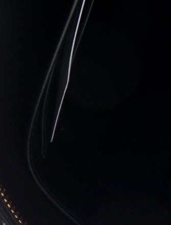 Christian Dior Tweed 30 Montaigne 2024