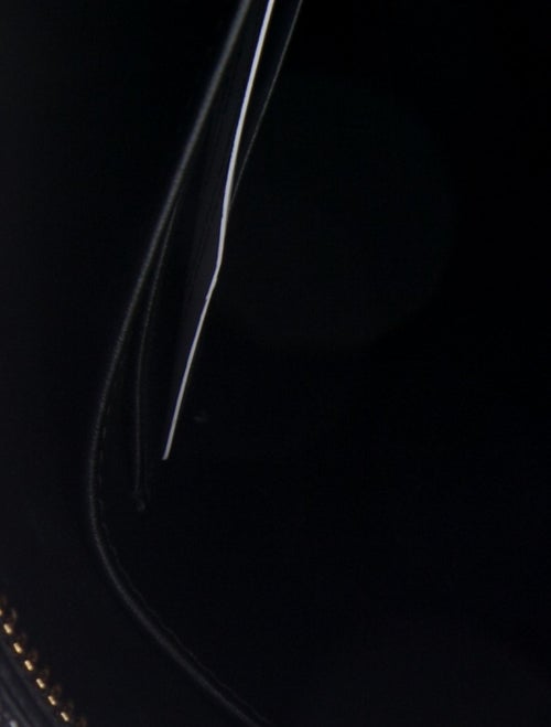 Christian Dior Tweed 30 Montaigne 2024