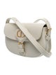 Christian Dior Leather Bobby Mini 2024
