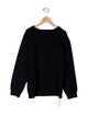Christian Dior CD Icon Sweater