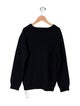 Christian Dior CD Icon Sweater