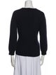 Christian Dior CD Icon Sweater