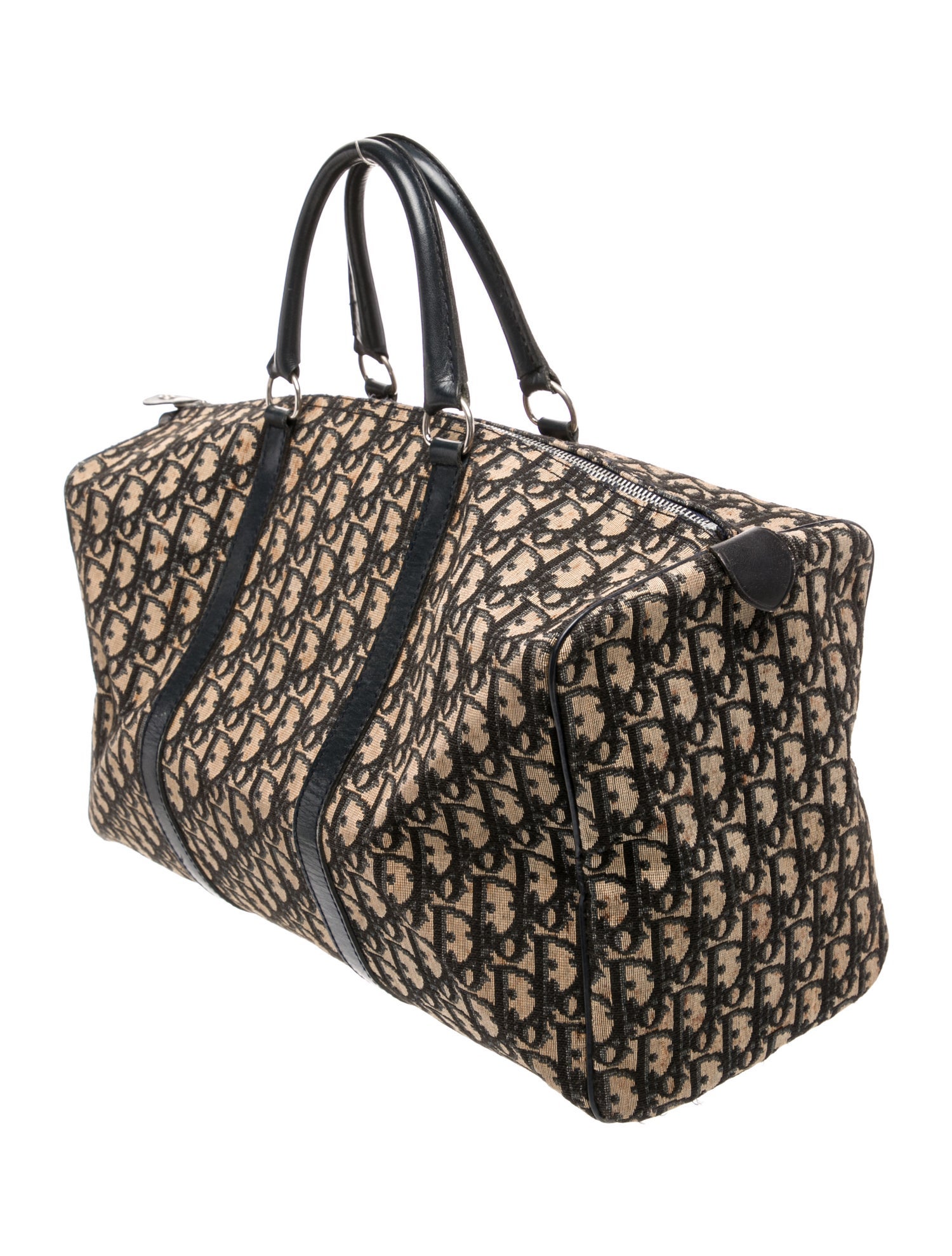 Christian Dior Diorissimo Diorissimo