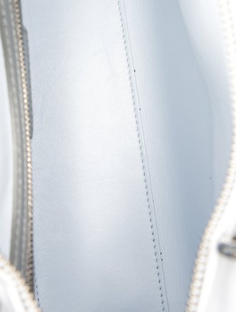 Christian Dior Cannage Lady Dior Large