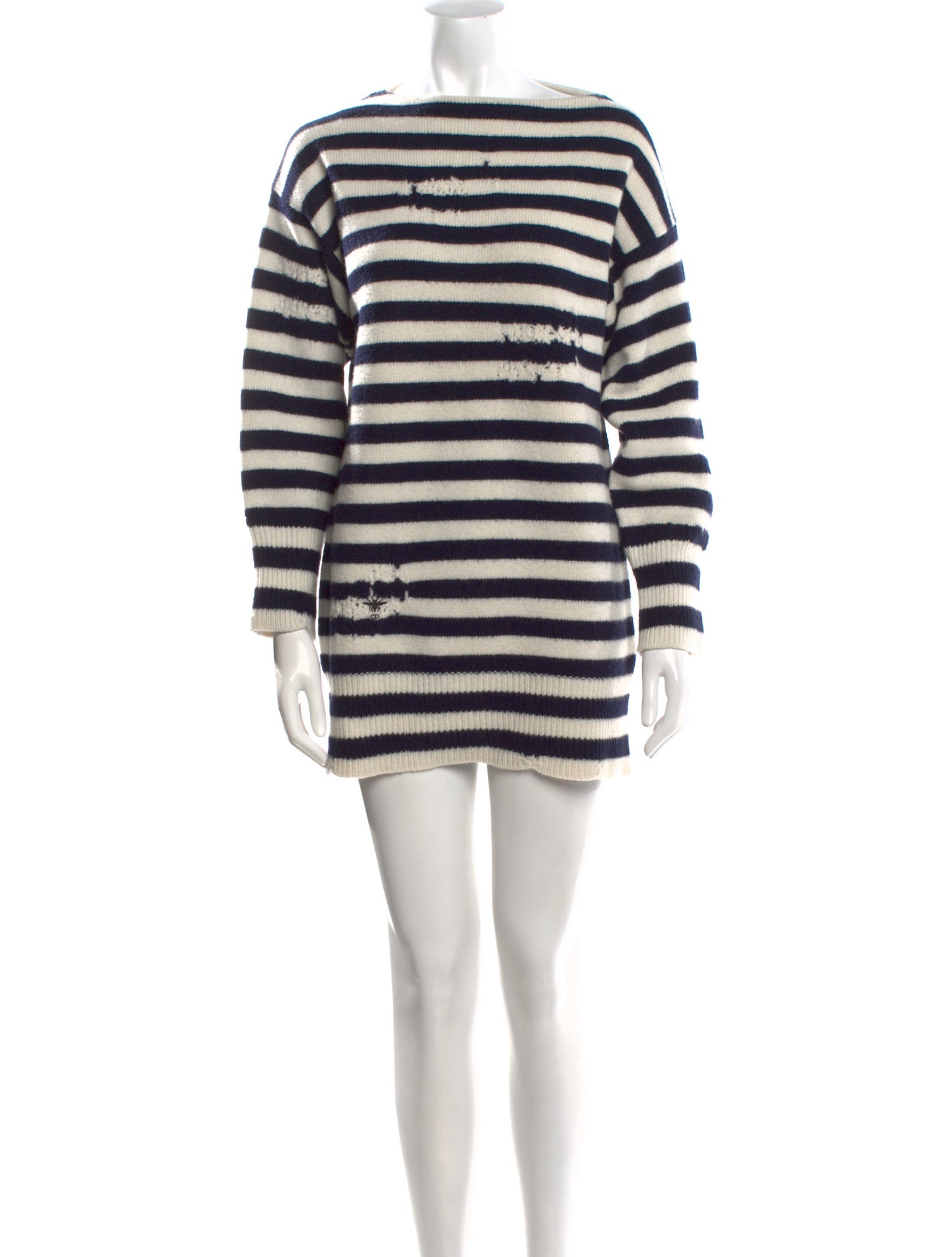 Christian Dior 2019 Mini Dress