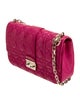 Christian Dior Cannage Miss Dior Medium