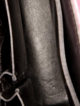 Christian Dior Cannage Miss Dior Medium