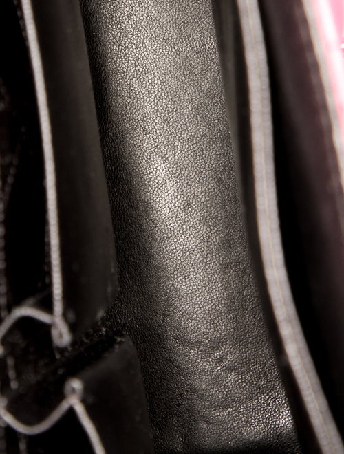 Christian Dior Cannage Miss Dior Medium