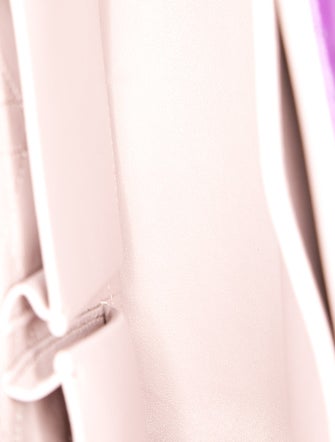 Christian Dior Cannage Miss Dior Medium