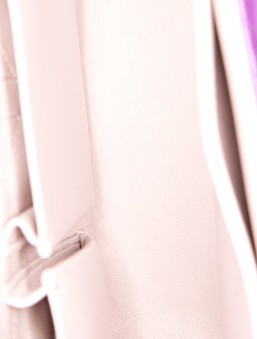 Christian Dior Cannage Miss Dior Medium