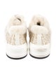 Christian Dior Walk'n'Dior Sneakers