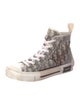 Christian Dior B23 Sneakers