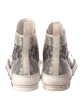 Christian Dior B23 Sneakers