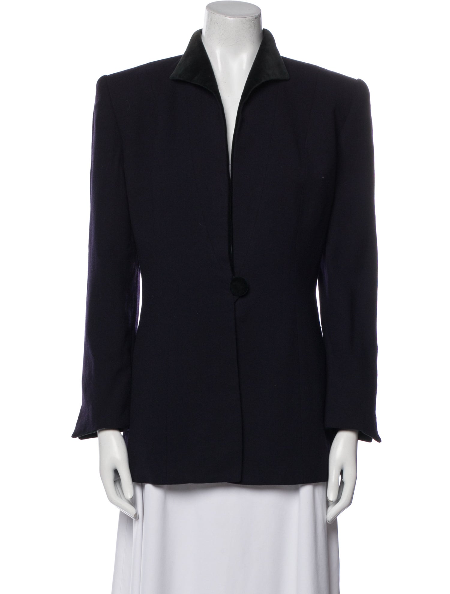 Christian Dior Evening Jacket