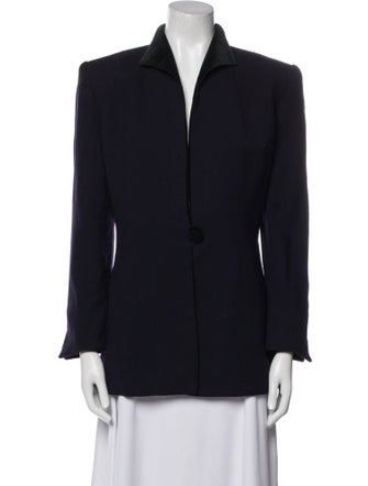 Christian Dior Evening Jacket