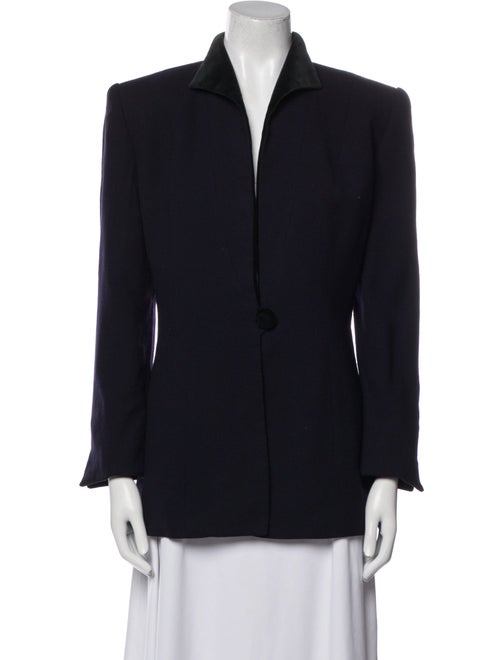 Christian Dior Evening Jacket