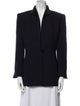 Christian Dior Evening Jacket