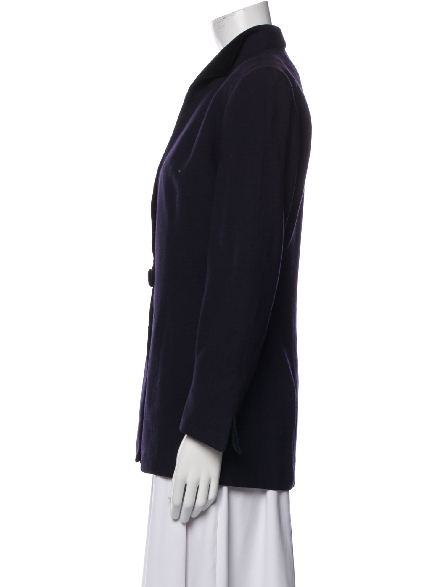 Christian Dior Evening Jacket