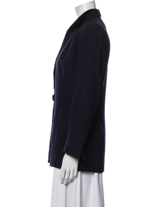 Christian Dior Evening Jacket