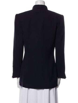 Christian Dior Evening Jacket
