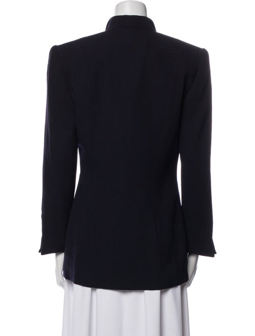 Christian Dior Evening Jacket