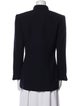 Christian Dior Evening Jacket
