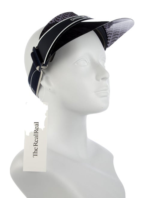 Christian Dior Visor