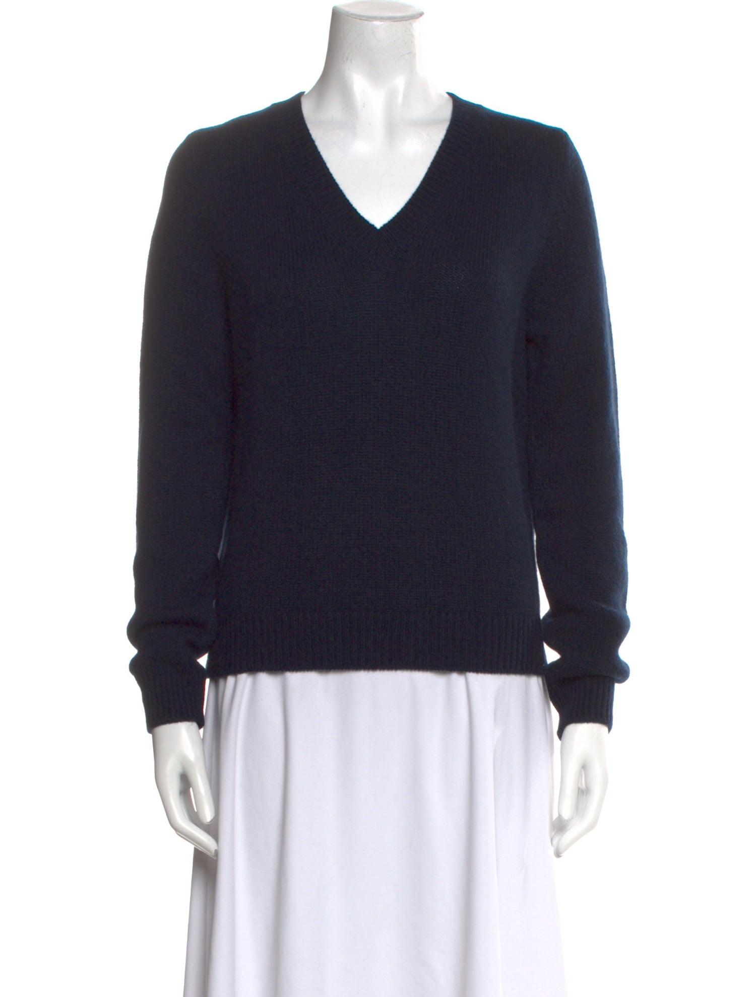 Christian Dior 2021 Cashmere Sweater