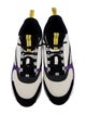 DIOR MEN B22 Sneakers