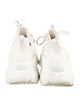 Christian Dior D-Connect Chunky Sneakers