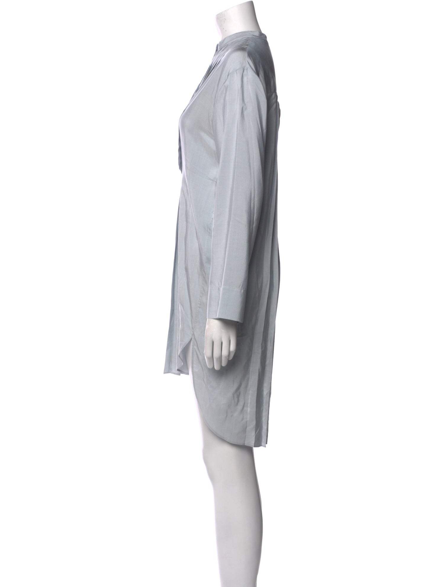 Christian Dior 2019 Knee-Length Dress