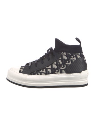 Christian Dior Walk'n'Dior Sneakers